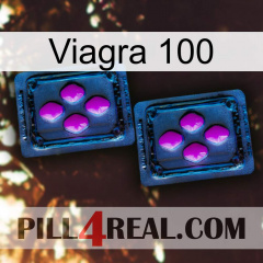 Viagra 100 03